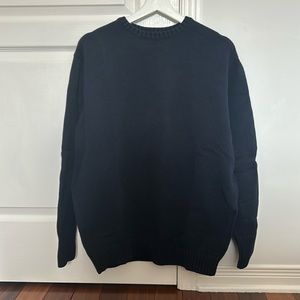 Brandy Melville sweater